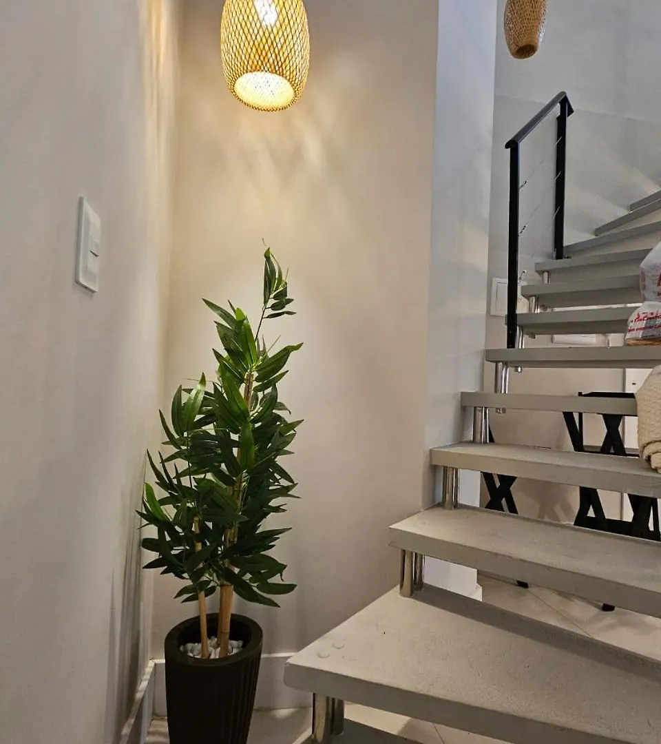 Apt Boutique C Piscina Borda Infinita Santo Antonio De Lisboa Florianopolis